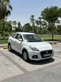 SUZUKI DZIRE 2024 MODEL FOR SALE